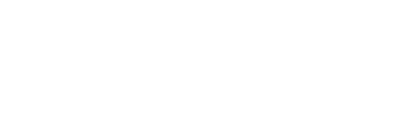Ride
