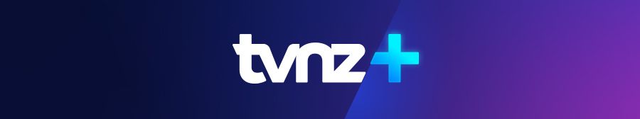 TVNZ+