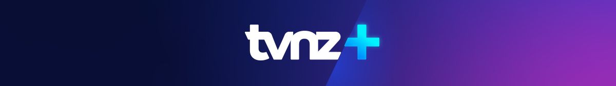 TVNZ+