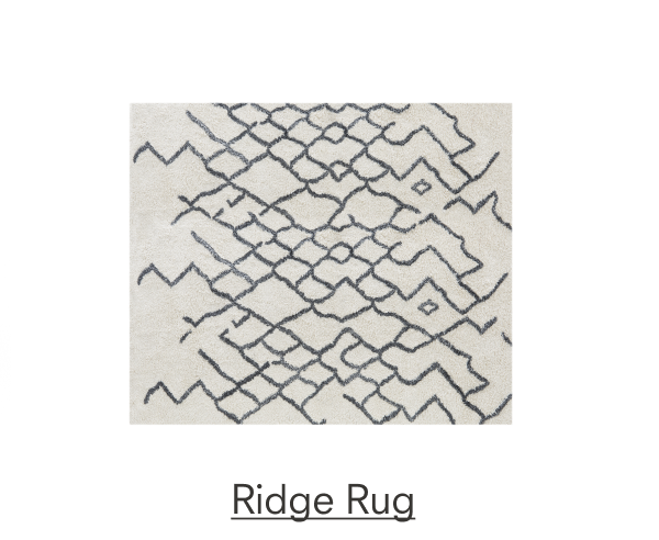 Ridge