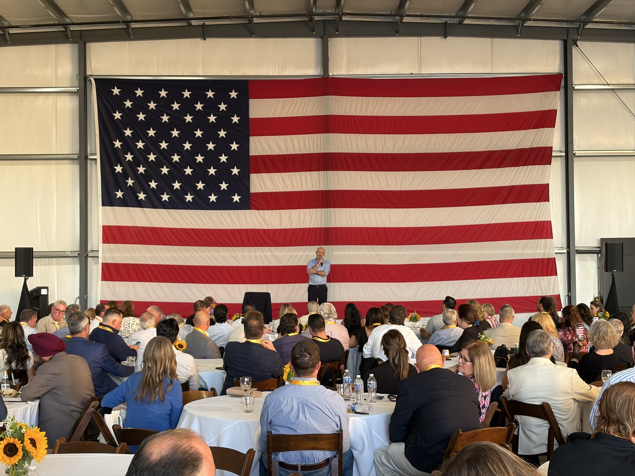 Hiltons for Governor