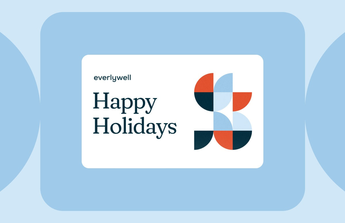 everlywell giftcards