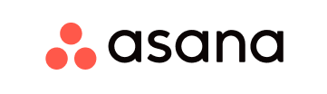 Asana