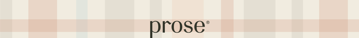Prose