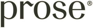 Prose