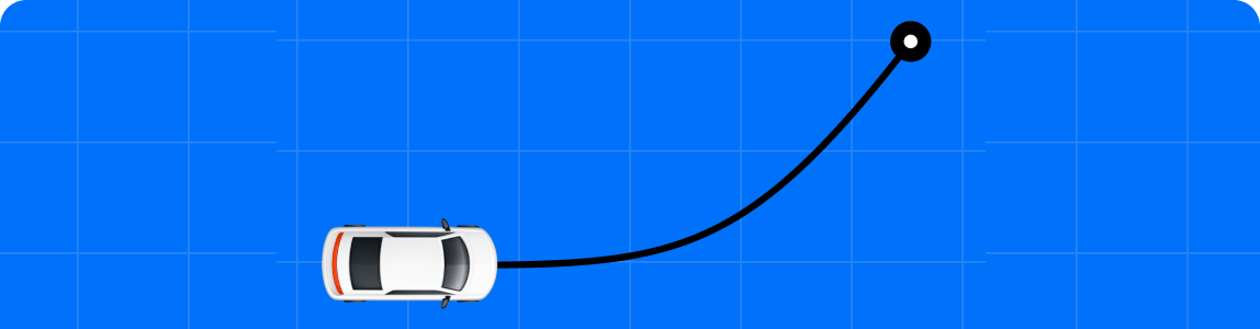 Uber Certificates course