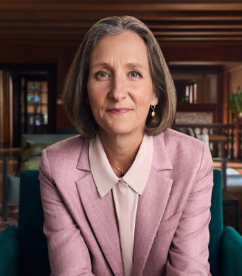 Dr. Anna Lembke