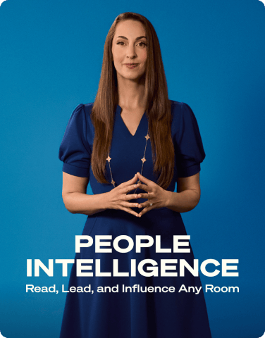 People Intelligence