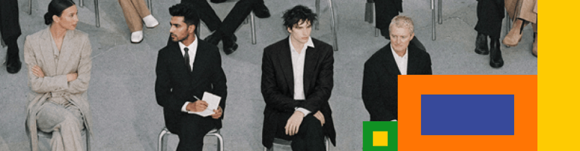 MasterClass Executive