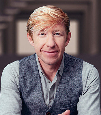 Matthew Walker
