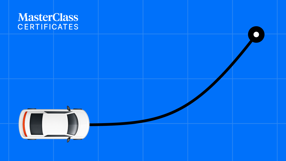 NEW: Steal Uber’s growth strategy