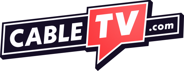 CableTV.com Logo