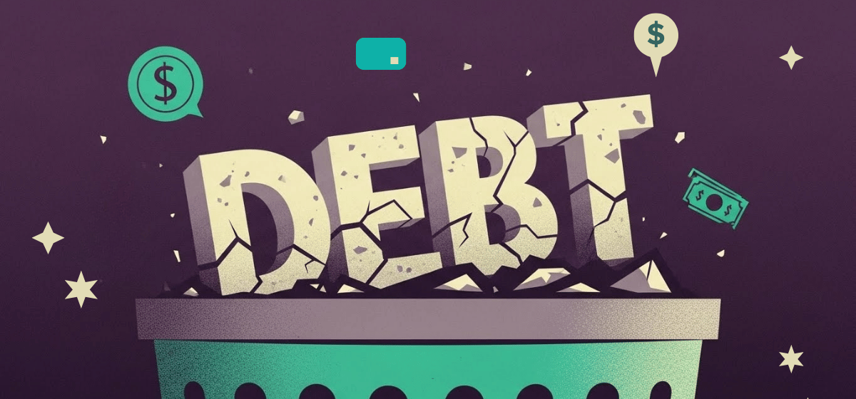 Illustration of the word 