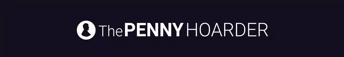 The Penny Hoarder