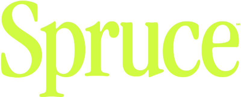 Spruce