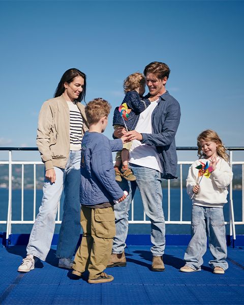 Dernière chance pour profiter de notre Offre de Réservation Anticipée – des aventures européennes à prix réduit !