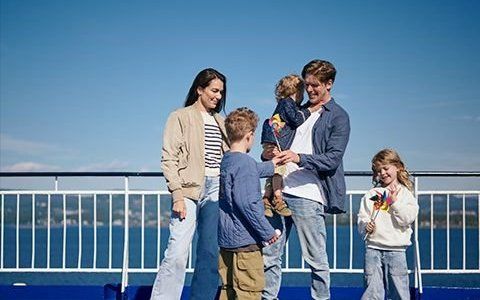 Dernière chance pour profiter de notre Offre de Réservation Anticipée – des aventures européennes à prix réduit !