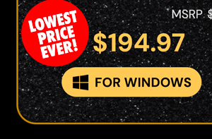 Intuit QuickBooks Desktop Pro Plus 2024 (1 User): Lifetime License