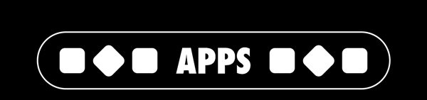 July Kickoff Sale! Apps