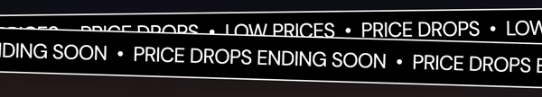 PRO SOFTWARE | Price Drops End Soon!