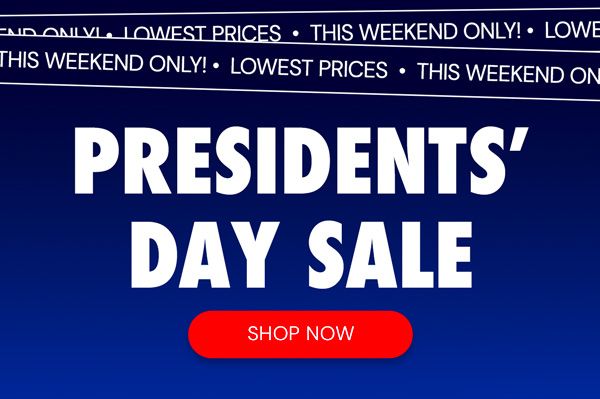 BLACK FRIDAY EXTENDED | Price Drops End Soon!