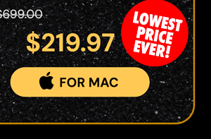 Intuit QuickBooks Desktop Pro Plus 2024 (1 User): Lifetime License