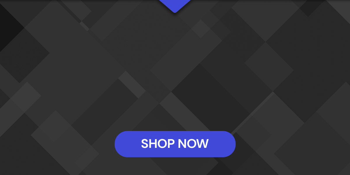 Shop Today's Top Productivity Finds