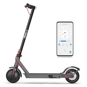 Hiboy Electric Scooter