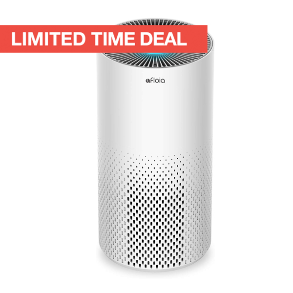 Afloia Air Purifier for Home