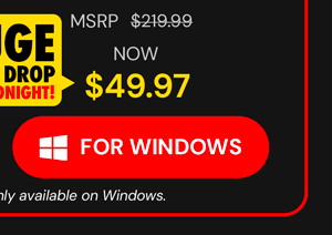 Microsoft Office Professional 2021 for Windows: Lifetime License