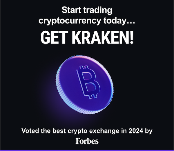 Supercharge your trading strategies with our simple, powerful suite of crypto tools. Sign up in minutes and start trading with as little as $10.