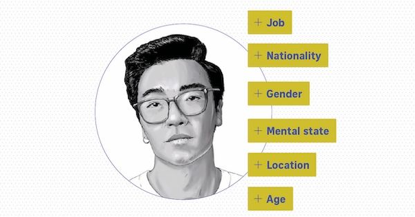 AI chatbots know more about you than you realize | The Straits Times