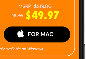 Microsoft Office Home & Business for Mac 2021: Lifetime License