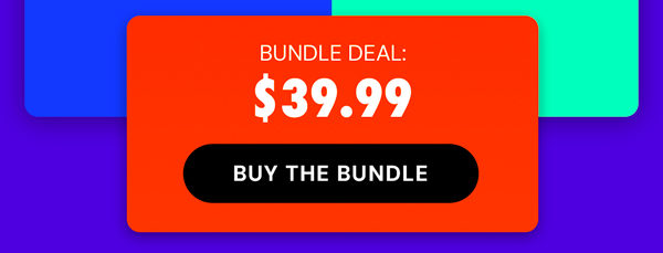 The Language Learner Lifetime Subscription Bundle ft. uTalk
