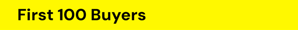 EDU Unlimited by StackSkills: Lifetime Access