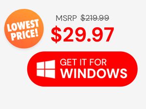 Microsoft Office Professional 2021 for Windows: Lifetime License
