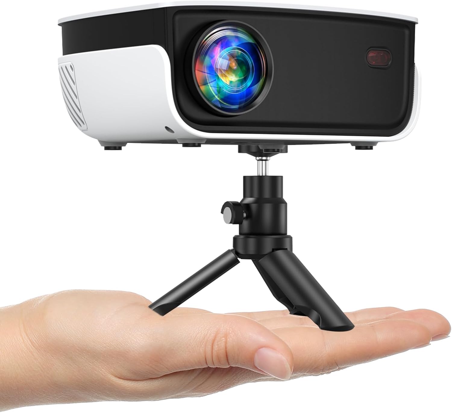 Mini Projector