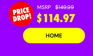 Microsoft Office 2024 Home for Mac or PC: One-Time Purchase