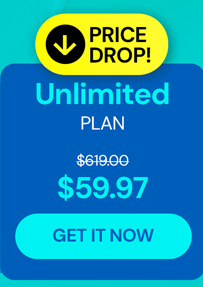 ChatPlayground AI: Lifetime Subscription