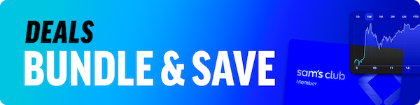 Deals | Bundle & Save