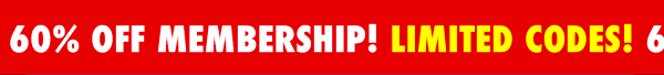 Sam's Club 1-Year Membership with Auto-Renew!