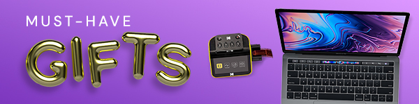 Best Gifts on Sale
