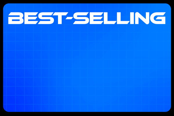 Best-Selling Digital Deals