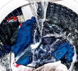 Let’s correct those laundry habits