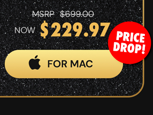 Intuit QuickBooks Desktop Pro Plus 2024 (1 User): Lifetime License