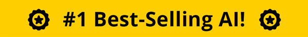 1minAI: Lifetime Subscription