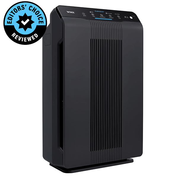 Winix 5500-2 Air Purifier