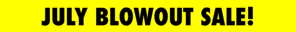 Microsoft Windows 11 Pro