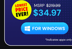 Microsoft Office Professional 2021 for Windows: Lifetime License