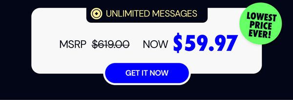 ChatPlayground AI: Lifetime Subscription